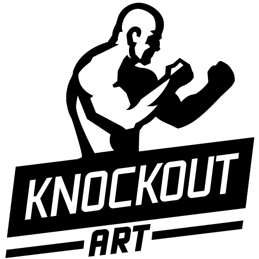 KnockOutArt – sklep MMA | najlepsza jakość, dobre ceny